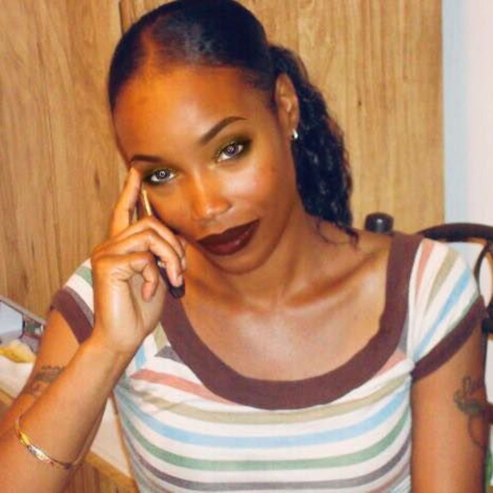 Meet your Posher, Pandora